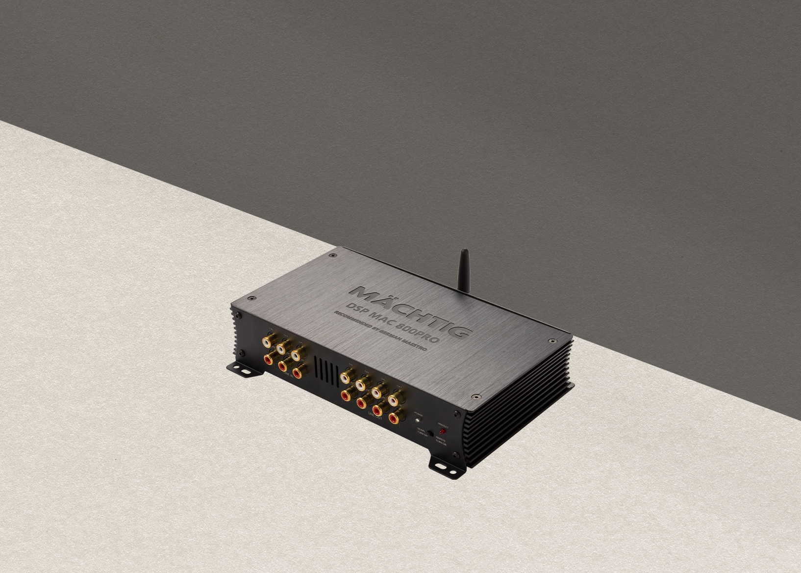 slider image